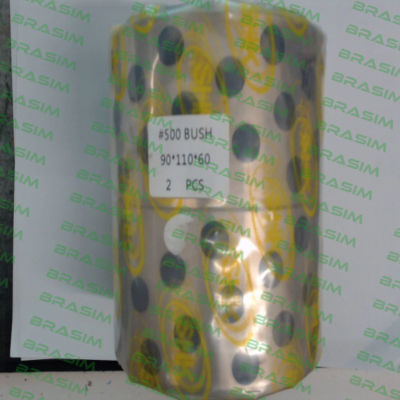 Lubo-HB 90 110 60 price