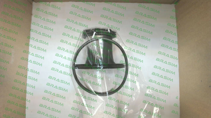 Mann Filter (Mann-Hummel)-LC 5001 x price