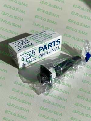 Optek-1426-3131-0801-03 price