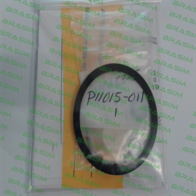 SC Hydraulic-11-6099N301A-4P-RUSKA price