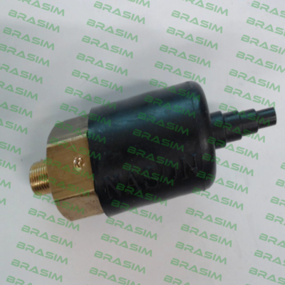 Nason-SM-2C-15F/QCVTAU739 price