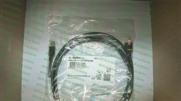 Microscan-Cable for  V450HDS36080001 price