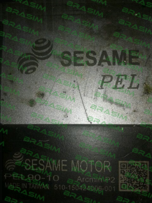 Sesame-Data Cable For:PEL90-10  price