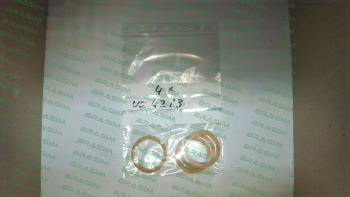 Elaflex-t42530 price