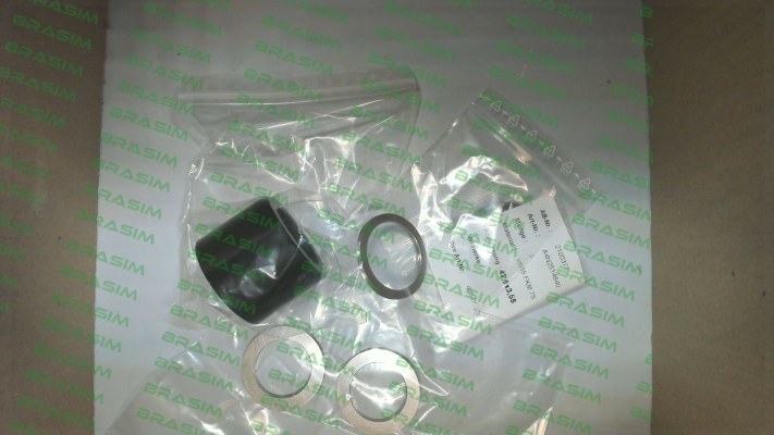 Planetroll-bearing for 601-01386 price