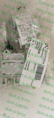 Benedict-438967801 (OEM) price