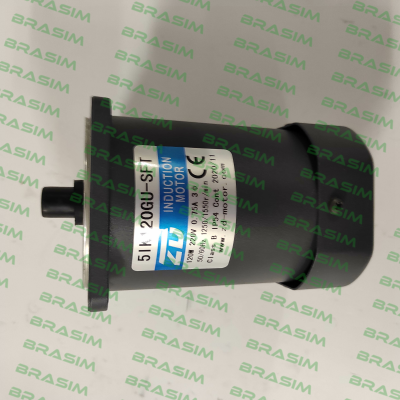 ZD-Motors-5IK120GU-SFT price