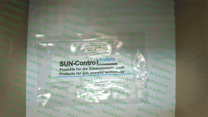 SUN-Control-VE18N64 price