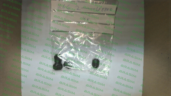 Kaco-QFNH 10x17 VG02Z03 price