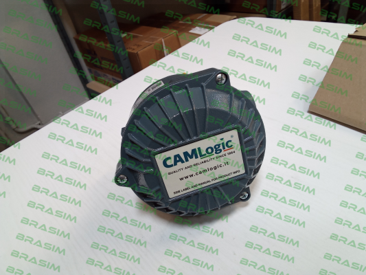 Camlogic-PFG05ATF1122/AC3INOX4/P05AT500 / PFG051-GH1NN020006-1CP0TF price