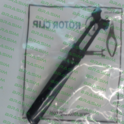 Rotor Clip-A-837 price