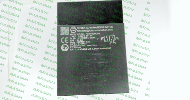 Rotex-33101-16-4R price