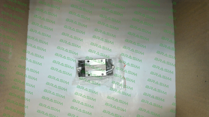 ABBA Linear Tech-BRC15UO price