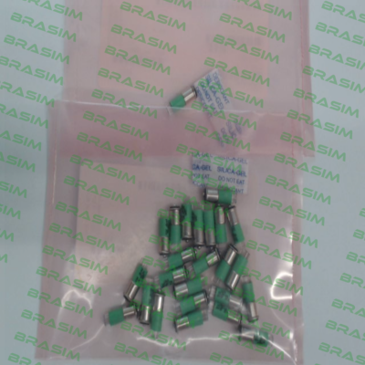 LEDTRONICS-Green (FFL200-0AG-024B) price