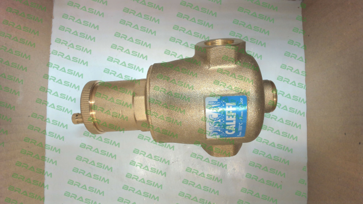 Caleffi-551005 price