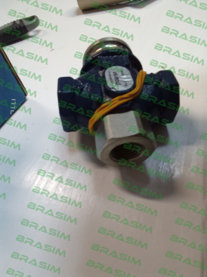 iSMA CONTROLLI-3TGB15F price