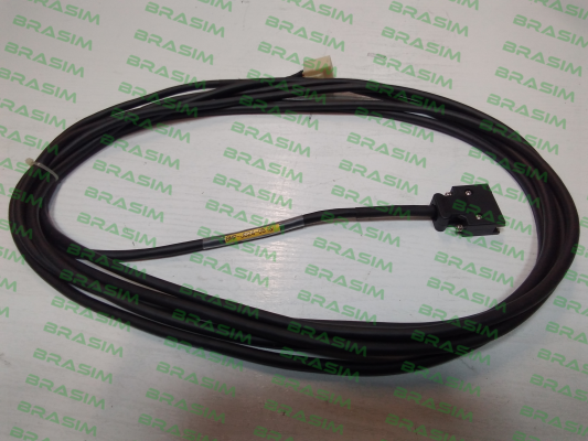 Estun-BMP-JB24-05 price