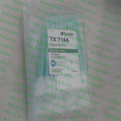 Texwipe-TX714A case price