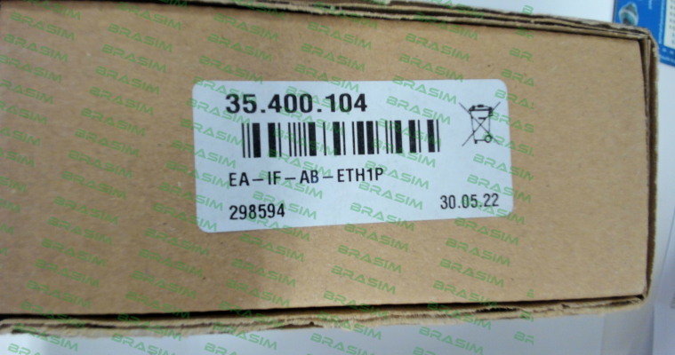 EA Elektro-Automatik-EA-IF-AB-ETH1P price