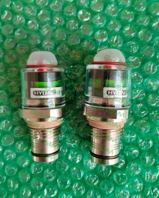 Hydac-P/N: 303162, Type: VD 5 BM.1 price