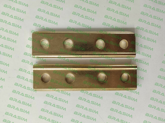 Vahle-0105897/00 / VM-MFV45/50-200 price