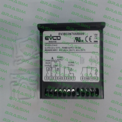 EVCO - Every Control-DIGI-PRO-CONT-230V price