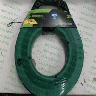 Greenlee-FTS438-125BP price