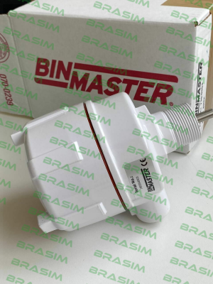 BinMaster-730-0503 price