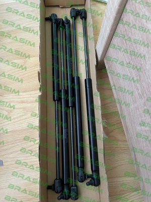 Stabilus-094536 350N price