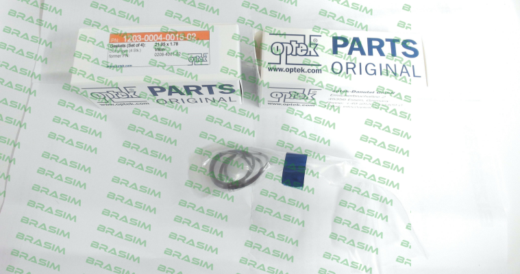 Optek-1203-0004-0015-02 price