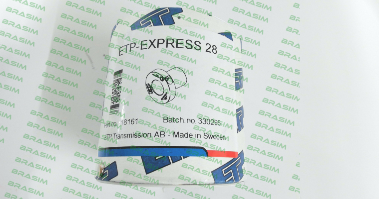 Etp-ETP-EXPRESS Typ 28 price