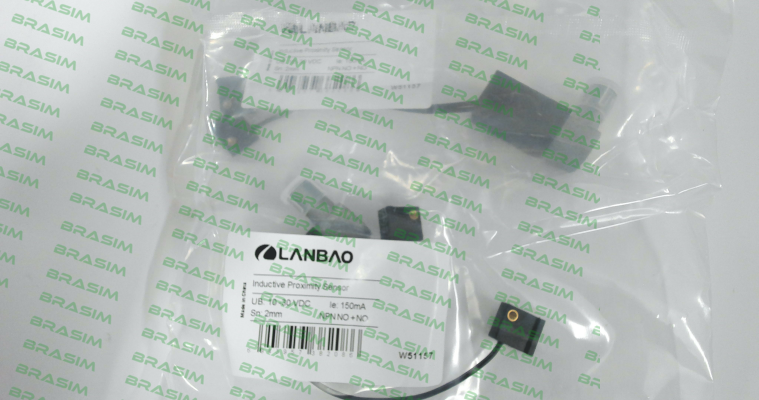 LANBAO-LT18SN02DNOA-E2 1001 price