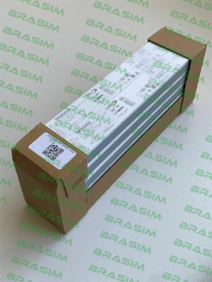 Tridonic-P/N: 28001250, Type: LCA 75W 250-550mA price