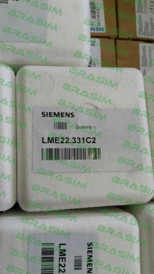 Siemens (Landis Gyr)-LME22.331C2  price