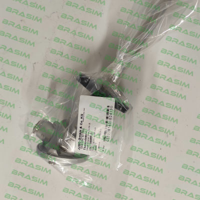 Jumo-p/n: 55915, Type: 901006/65-547-2043-15-710-668/000 price