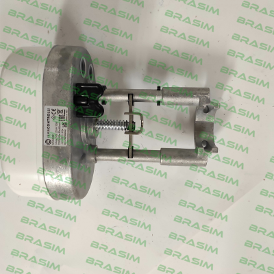 iSMA CONTROLLI-MVE522 price