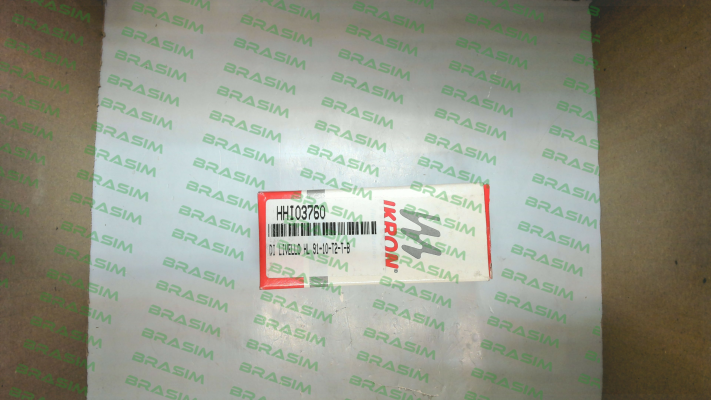 Ikron-L76-T-M12 (HL91-10-T2-T-B) price