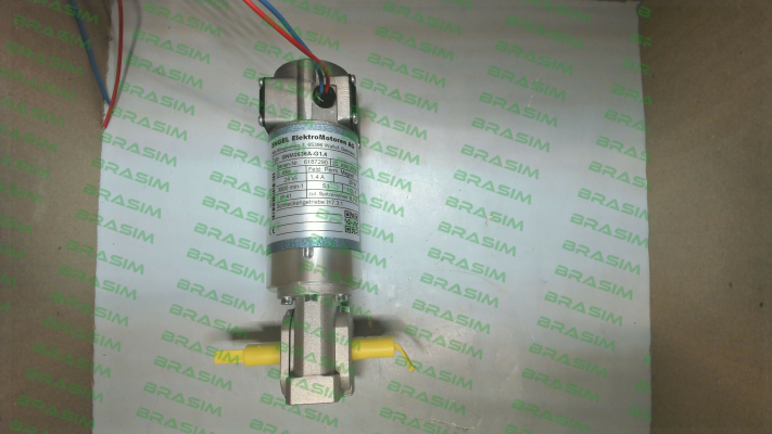 Engel Motor-GNM 2636-G1.4 price