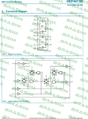 Stober-FBS4013B price