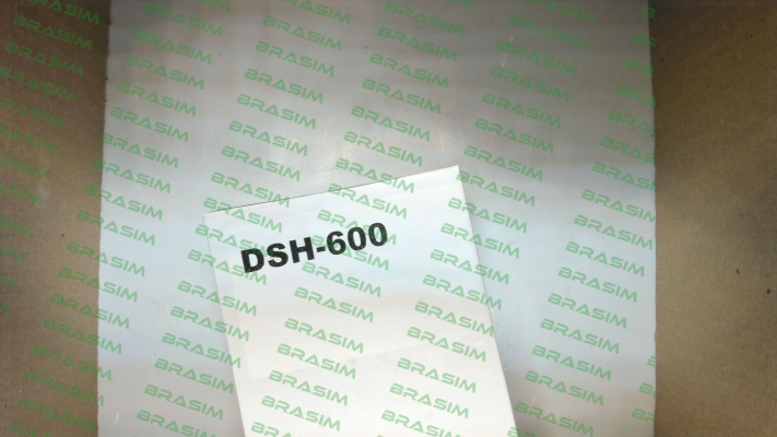 Transmotec-DSH-600 price