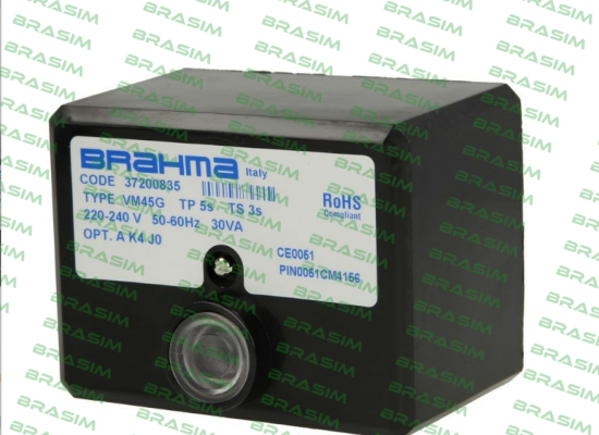 Brahma-37200835 price