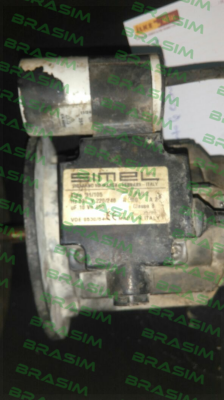 Simel-31/105 oem price