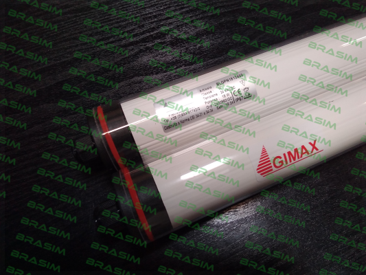 GIMAX-BLGPN1812400 price