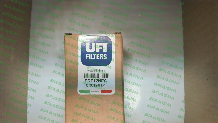 Ufi (SOFIMA FILTERS)-CRC120FD1 price