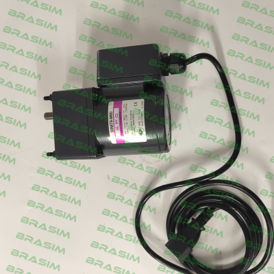 Spg Motor-S8M79-M80 price