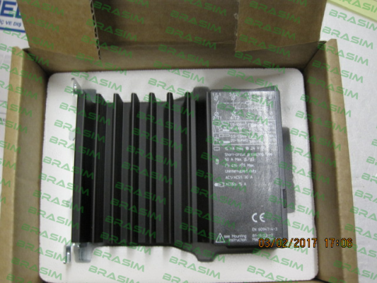 IC Electronic (Eltwin)-RC22DD4030 price