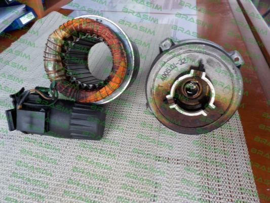 Simel-ZD 2197-32 oem  price