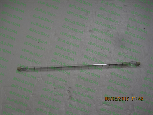 Heraeus-80044120  price