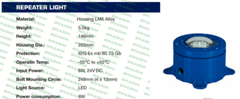 TRANBERG-010.1275-01 price