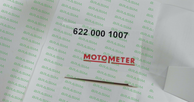 Motometer-6220001007 price